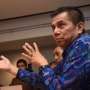 Soal Timnas, PSSI Serahkan Kepada Komite Teknik