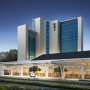 Radisson Golf & Convention Center Batam Siap Sambut Tamu