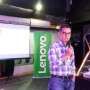 Masuk Tiga Besar Indonesia, Lenovo Ancam Posisi Samsung