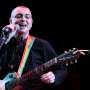 Ungkap 'Pembunuh' Prince, Sinead O'Connor Malah Minta Maaf