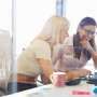 5 Cara Bekerja dengan Efektif