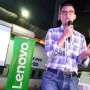 Tahun Depan, Lenovo Mobile Prioritaskan Ponsel Motorola, Mengapa?