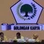 Peta Koalisi Berubah Drastis, Bedanya Golkar dan PDIP di Mata PKB