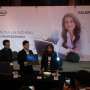 Asus Rilis Produk Anyar dengan Intel Core Generasi Keenam