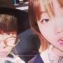 Soo Hyun "Akdong Musician" Diet Ketat Selama Empat Bulan