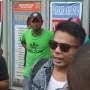 Robby Abbas Kenal dengan 3 Artis yang Dijual Mucikari Vanessa Angel