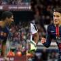 Suarez Tajam di Barcelona, Atletico Bidik Cavani