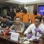 Besok, Polisi Periksa Kejiwaan Satu Tersangka Pembunuh Enno