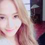Jessica Jung Eks SNSD Gelar Meet and Greet di Indonesia