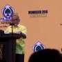 Keluarkan Pernyataan Terkait Demo, Ical Ditegur DPP Partai Golkar