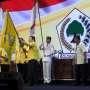 Mendagri Tutup Munaslub Partai Golkar