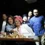 Usai Vakum 5 Tahun, The Groove Siapkan Album Baru