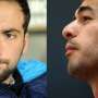Wow, Eks Striker Madrid Ini Dinilai Lebih Tajam dari Suarez