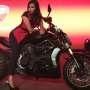 Indonesia Jadi "Gerbang" Ducati XDiavel dan Multistrada Enduro