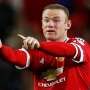 Inilah 5 Fakta Menarik Usai Man Utd Taklukkan Bournemouth