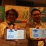 Gandeng LippoInsurance, MatahariMall Hadirkan Asuransi Gratis