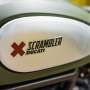 Sebanyak 5.502 Ducati Scrambler Ditarik Gara-gara Standar Samping