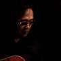 Deddy Dores Sering Begadang dan Merokok