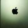 iPhone 7 Siap Diproduksi Massal