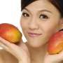 Manfaat Mangga Untuk Kecantikan