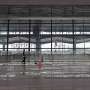 9 Agustus, Terminal 3 Ultimate Soetta Resmi Beroperasi