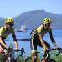 Lembata Masuk Agenda "Tour de Flores 2017"
