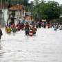 Longsor di Sri Lanka, 150 Orang Dikhawatirkan Tewas Tertimbun