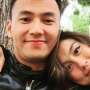 Pamer Foto Pelukan, Wijin Bantah Putus dengan Agnez Mo