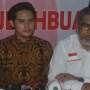 Bila Mediasi Gagal, Galih Ginanjar Bakal Lakukan Ini