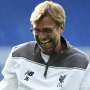 Klopp Faktor Utama Kiper Jerman Ini Gabung Liverpool