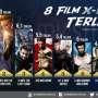 Akankah X-Men Apocalyse Jadi Film X-Men Terlaris?