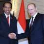 Tiga Hal Mengapa Rencana Kunjungan Jokowi ke Ukraina dan Rusia Perlu Diapresiasi