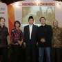 Ajang Indonesia LTE Conference 2016 Temukan Potensi dan Tantangan