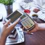 Google Punya Fitur Istimewa Bagi Pemilik Smartphone Android