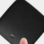 Xiaomi Rambah ke Produksi TV Box