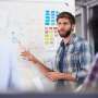 Tips Ampuh Agar Presentasi Lancar