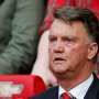 Van Gaal: Menangi Piala FA Penting bagi MU