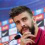 Bek Madrid Ini Ingin Bungkam Mulut Pique, Ada Apa?