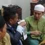 Hotman Paris Tolak Ustadz Solmed, Untung Ada Raffi Ahmad