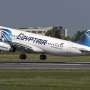 Pesawat Hilang di Mediterania, EgyptAir Buka Kontak Informasi