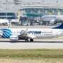 Cari EgyptAir, Tim SAR Diturunkan ke Laut Mediterania