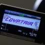 Bagian Tubuh dan Barang Penumpang EgyptAir MS804 Ditemukan