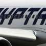 Kementerian Penerbangan Mesir Belum Bisa Pastikan Nasib EgyptAir