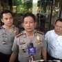 Identitas dan Pekerjaan 13 Korban Ledakan di Mal Gandaria City