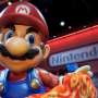 Nintendo Siap Produksi Film Animasi