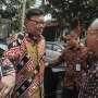 Mendagri Pastikan Tak ada Penghapusan Perda Berbau Syariat Islam
