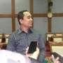 Sentil Gerindra, Demokrat: Jangan Nodai Rakyat dengan Janji