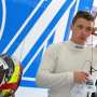 Jelang GP Monaco, Manor Kian Optimis Raih Hasil Positif, Kenapa?