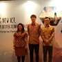 Sasar Korporasi, Huawei Gelar 'Huawei Partner Conference 2016'