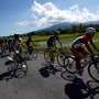 Etape Pertama Tour de Flores